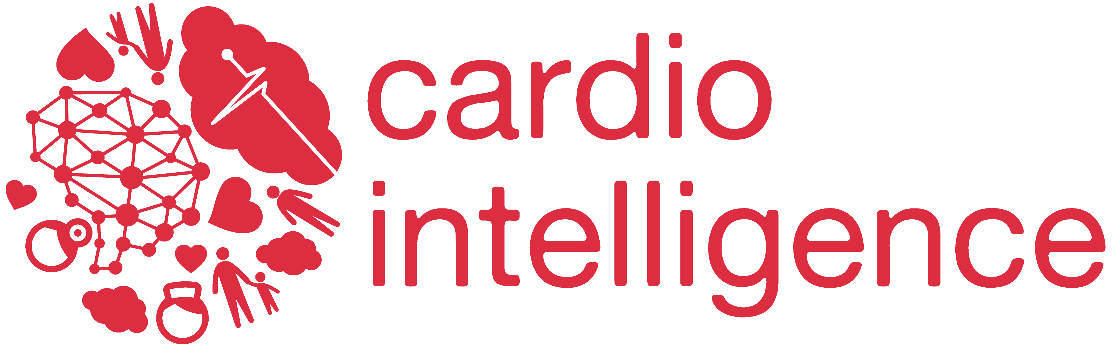 Cardio Intelligence