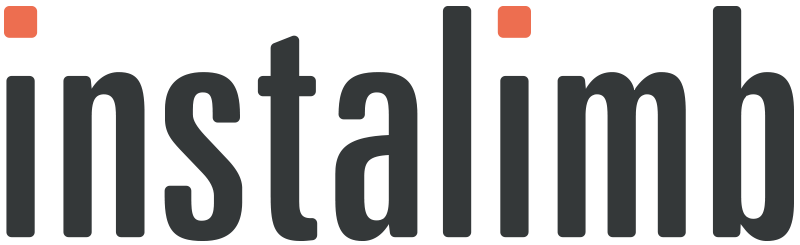 instalimb