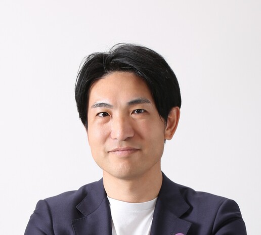 くりはら てつや